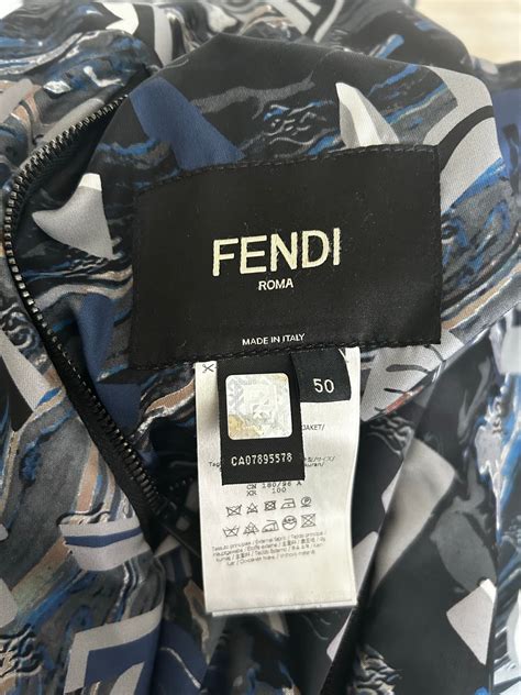 fendi 21fw|fendi canada.